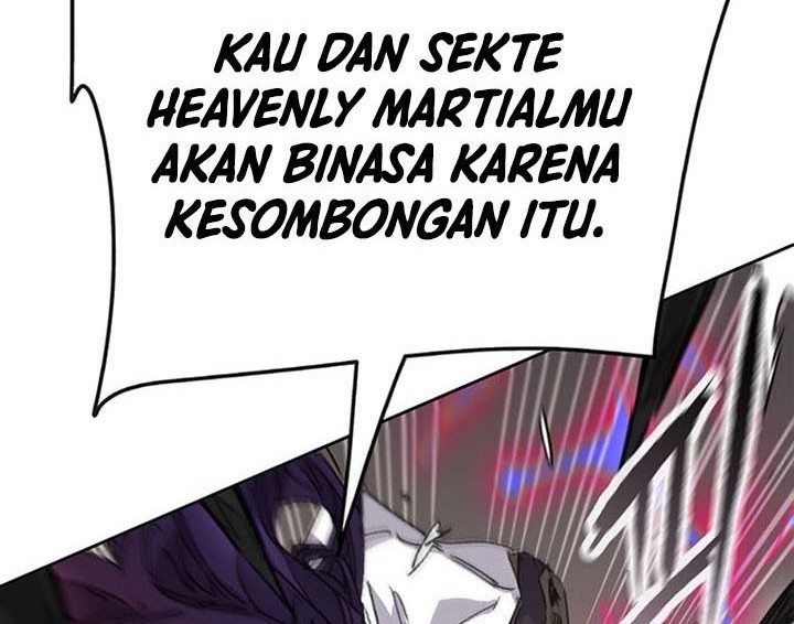 Halaman 381