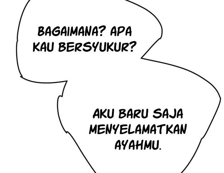 Halaman 227
