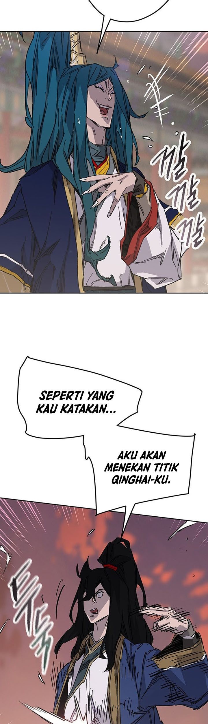 Halaman 228
