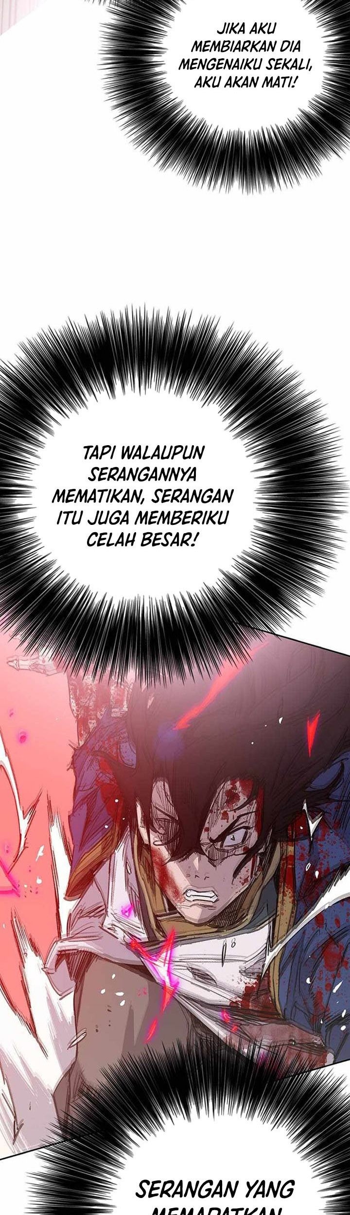 Halaman 71