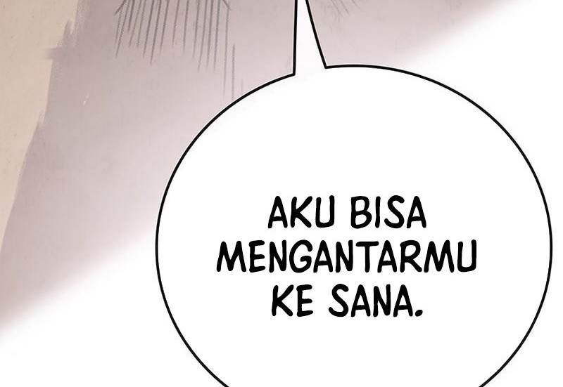 Halaman 277