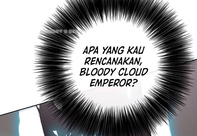 Halaman 279
