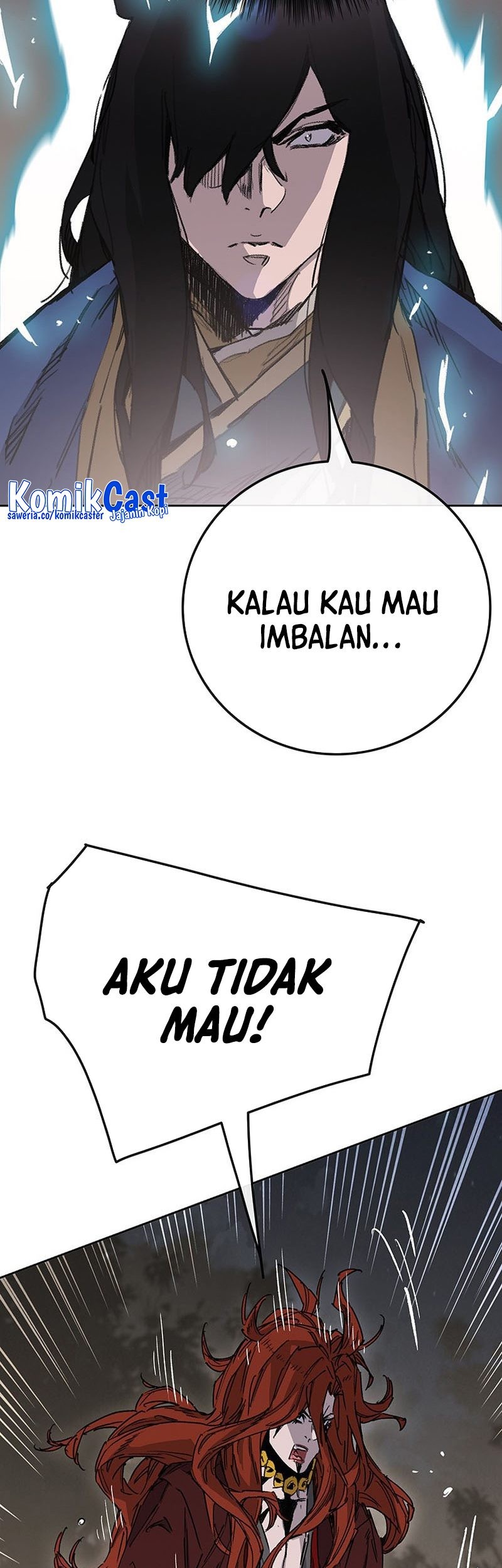 Halaman 280
