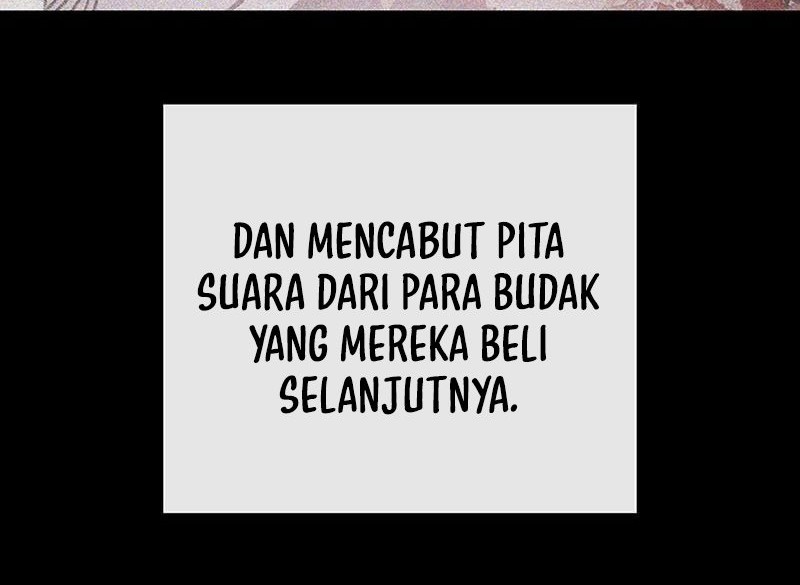Halaman 192