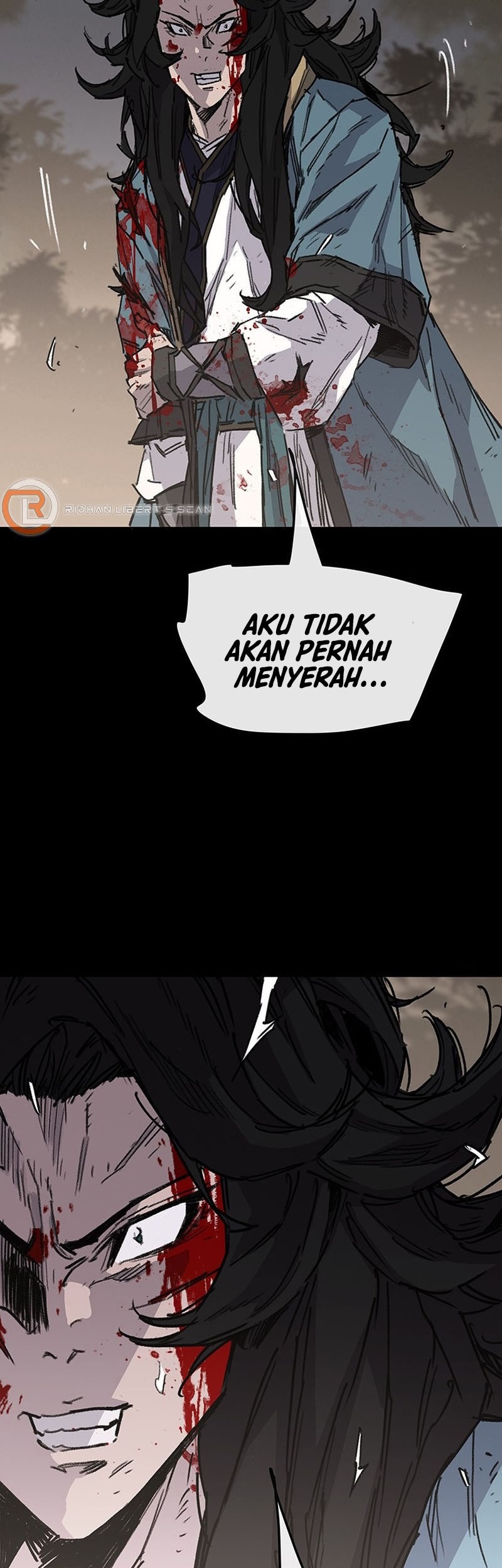 Halaman 23