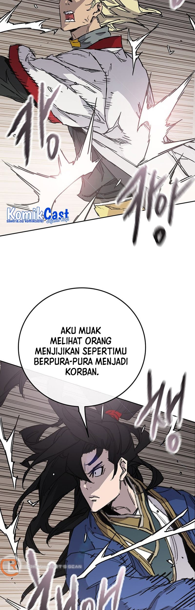 Halaman 29