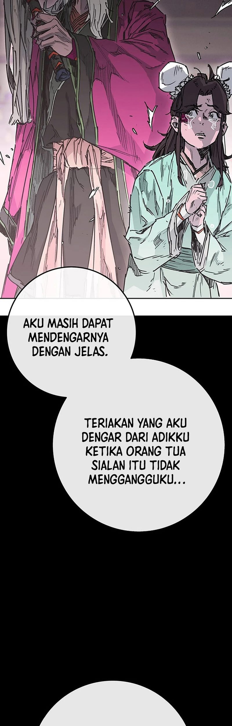 Halaman 346