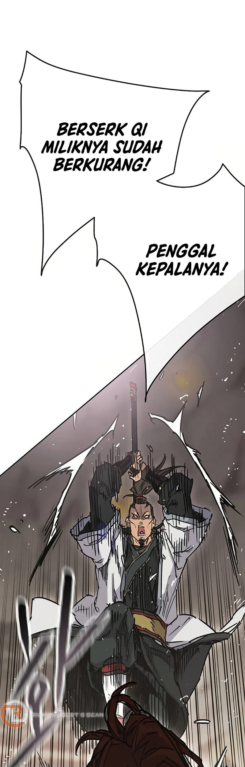 Halaman 25