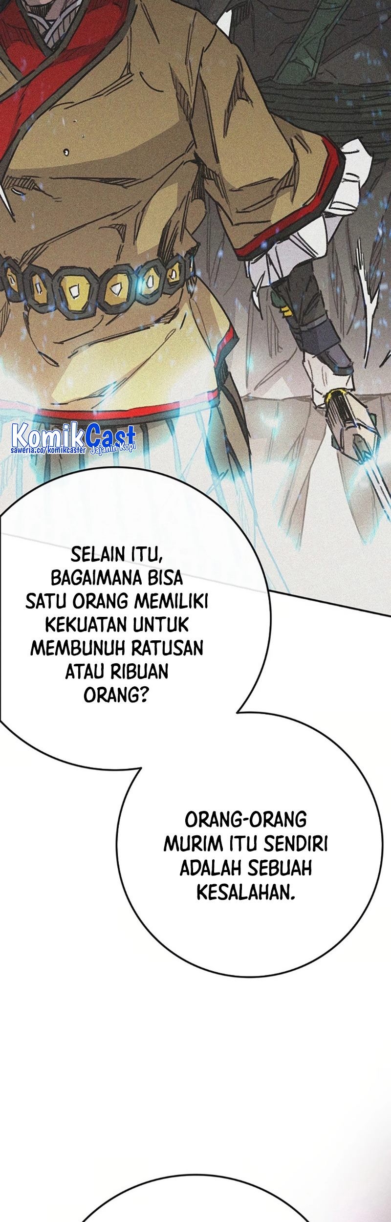 Halaman 394