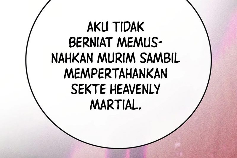 Halaman 395