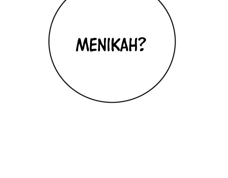 Halaman 207
