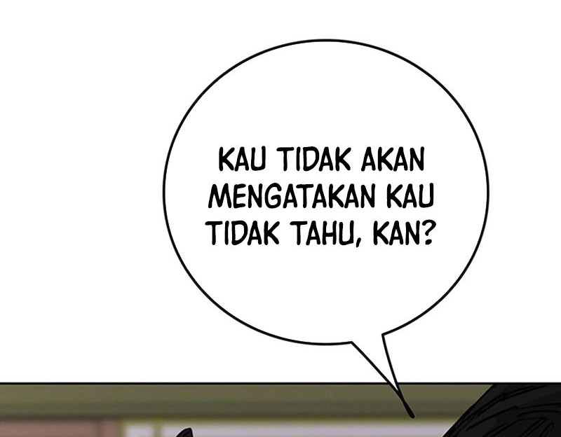 Halaman 209