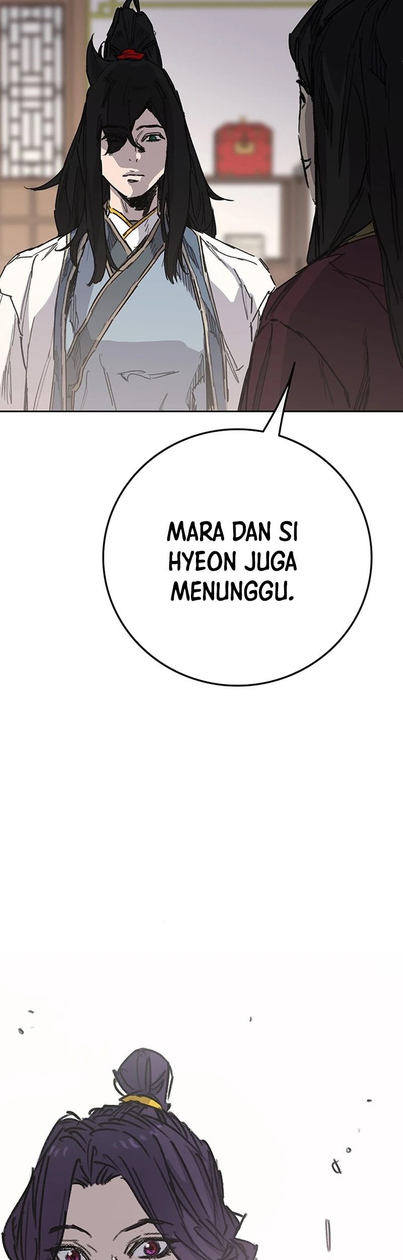 Halaman 210