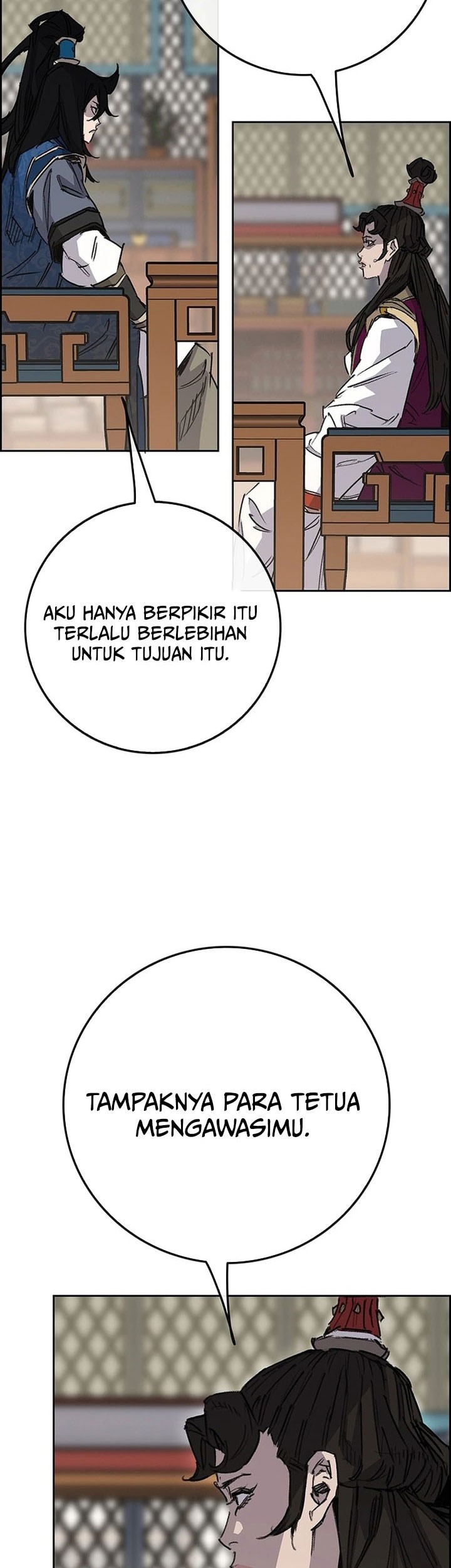 Halaman 86