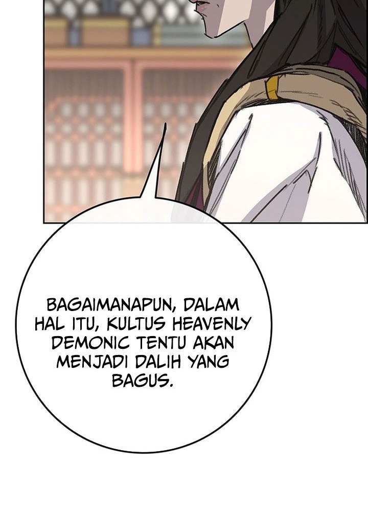 Halaman 87