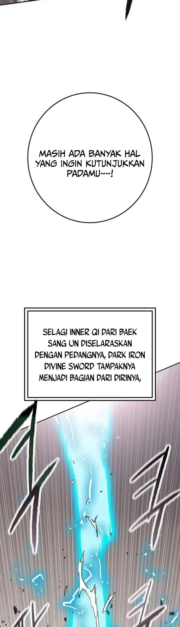 Halaman 321