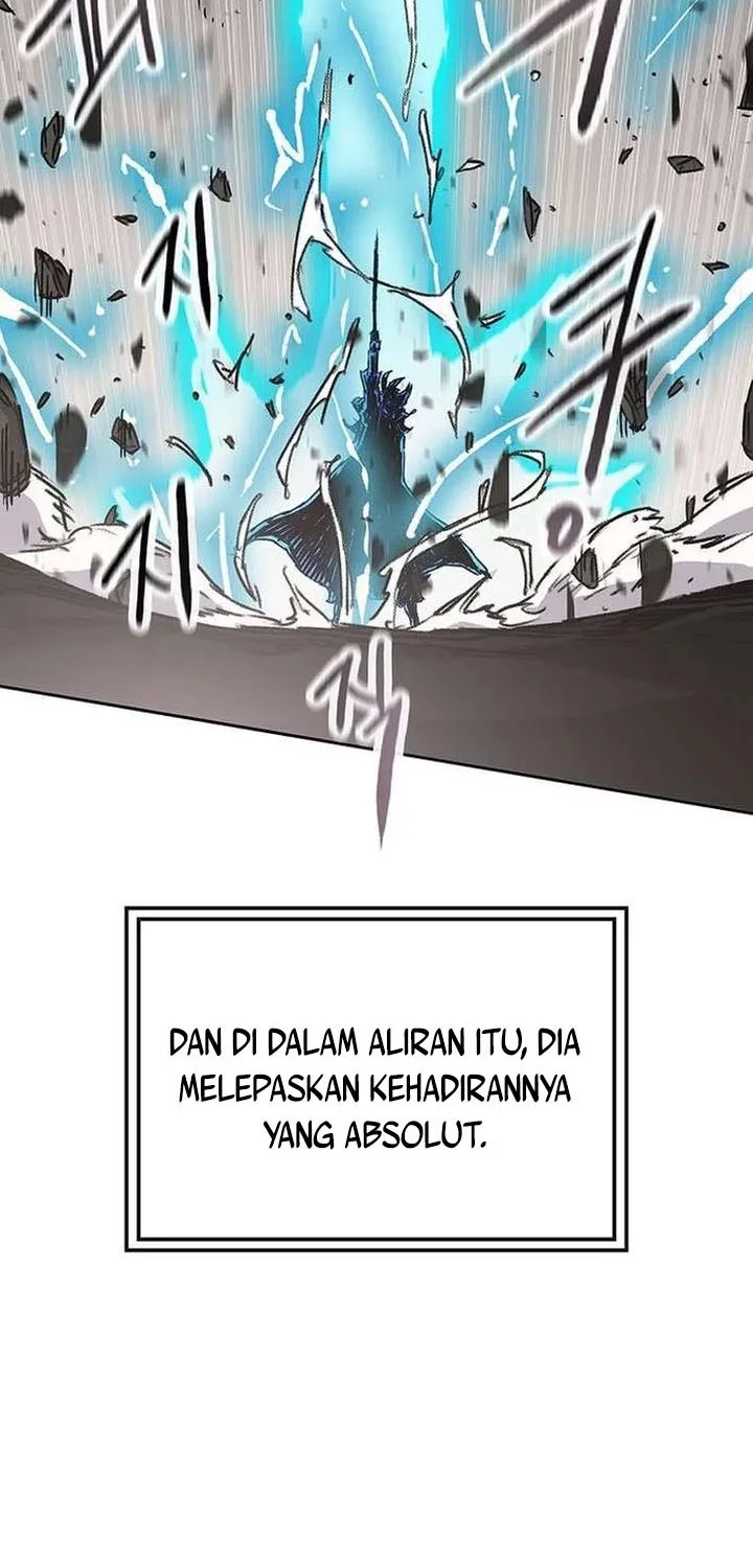 Halaman 322