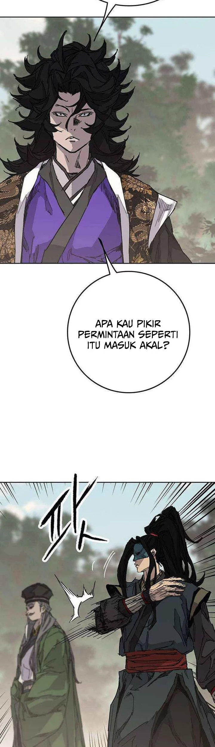Halaman 318