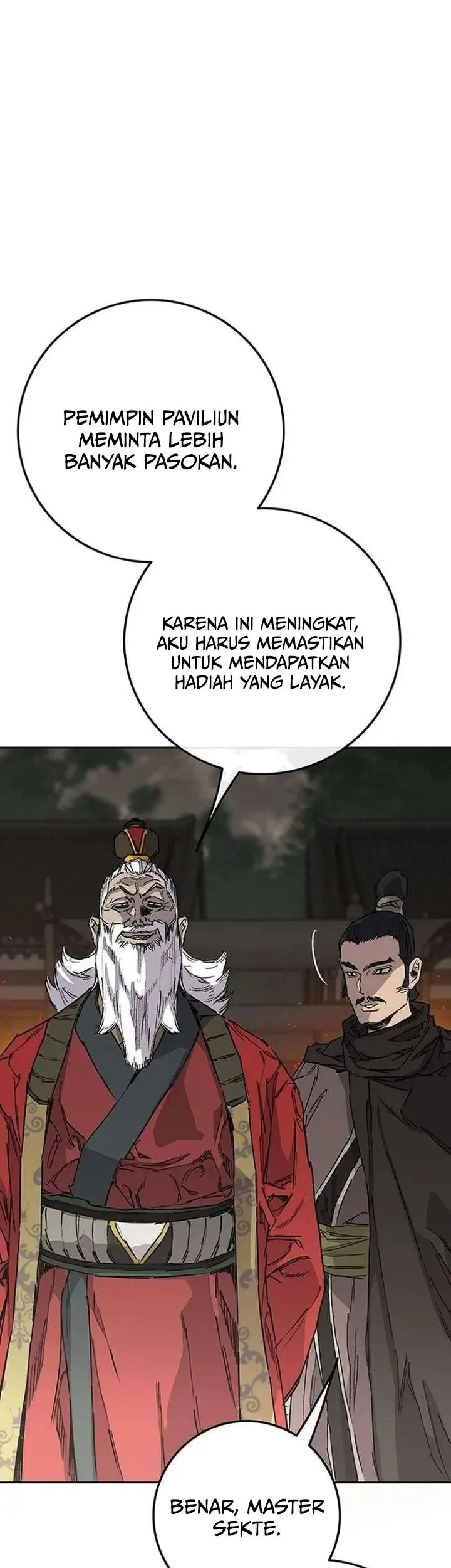 Halaman 226