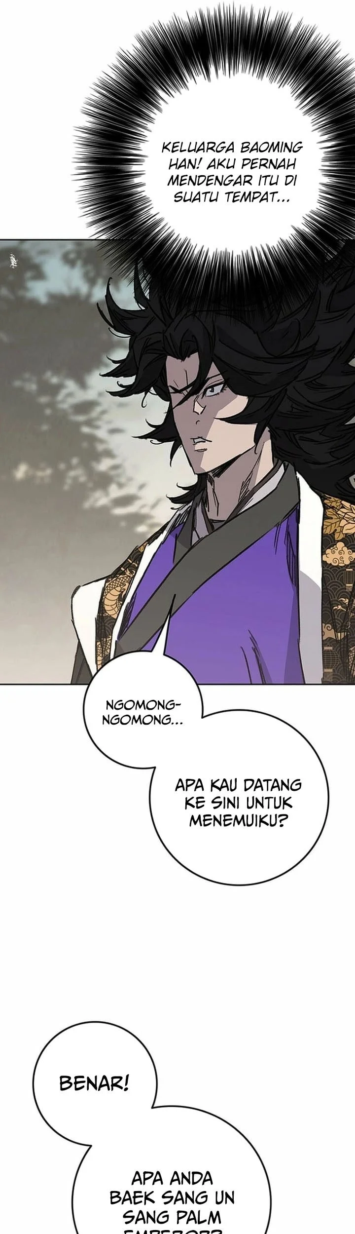 Halaman 116