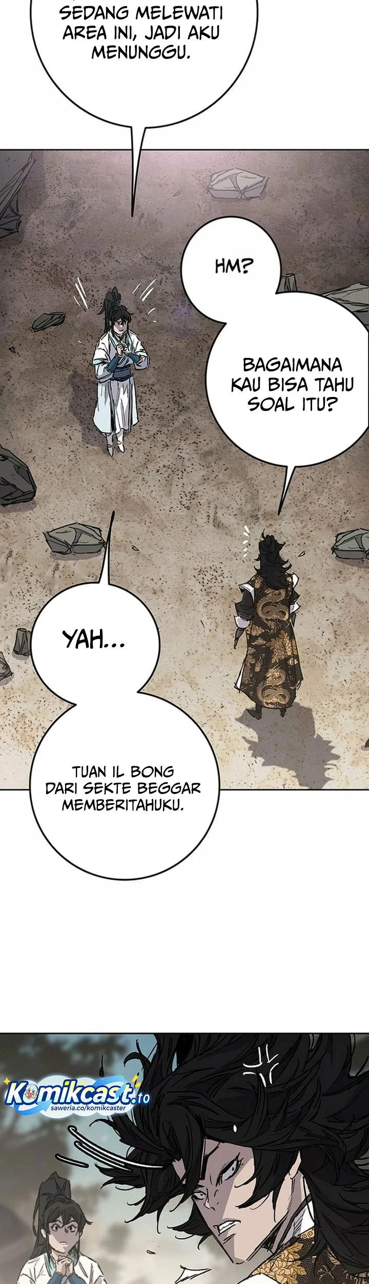 Halaman 118