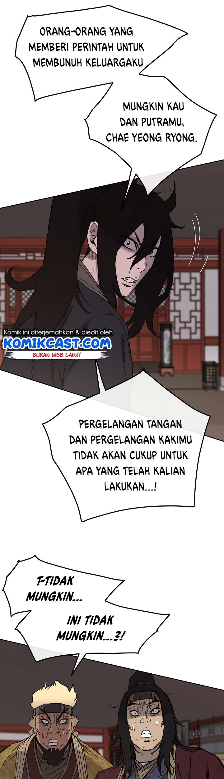 Halaman 108