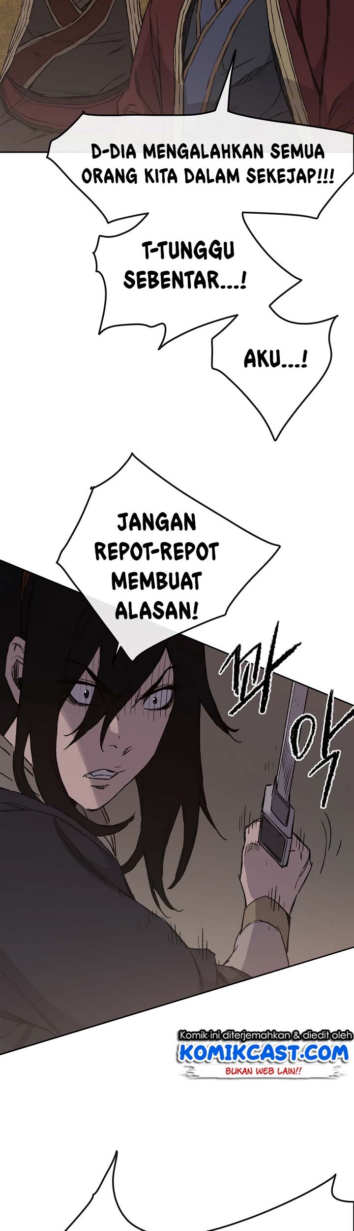 Halaman 109