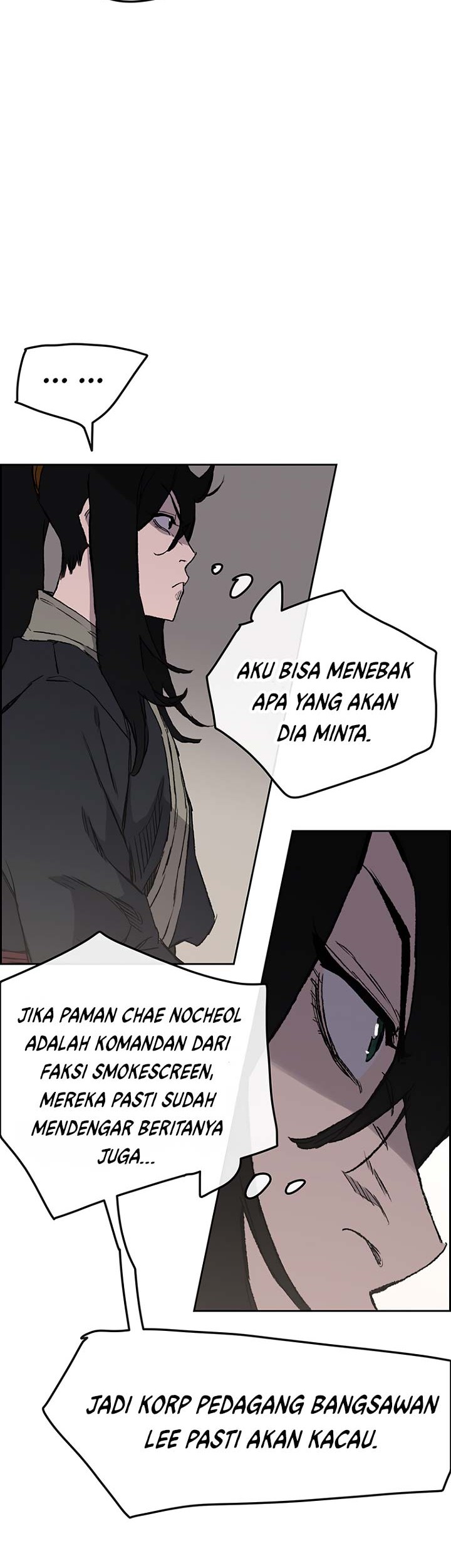 Halaman 72