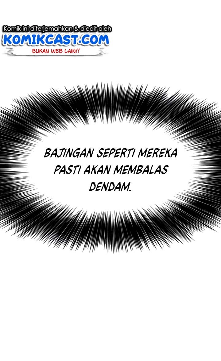 Halaman 73