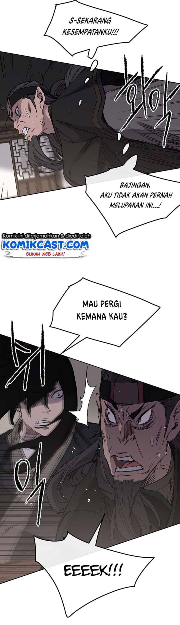 Halaman 53