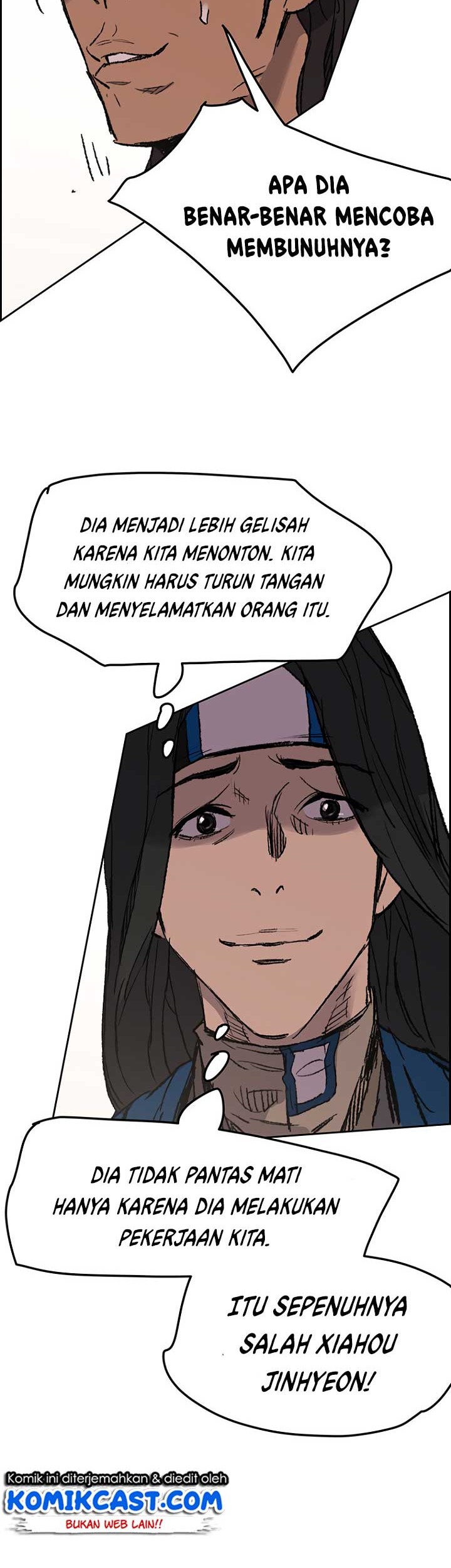 Halaman 196