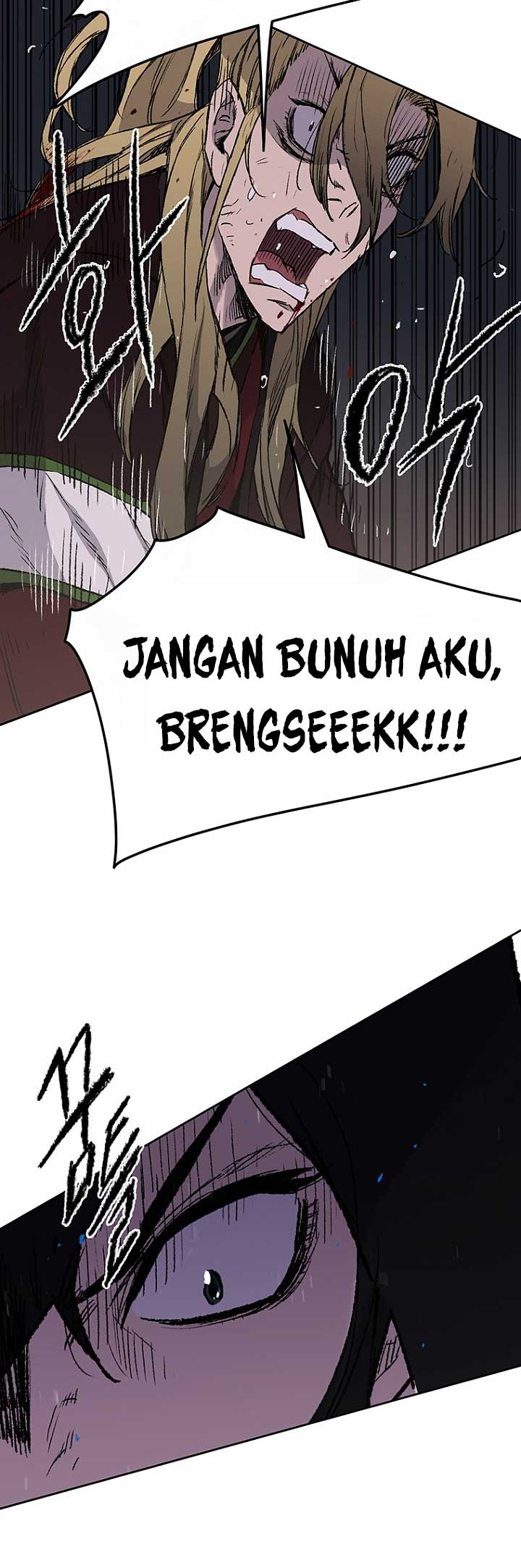 Halaman 162