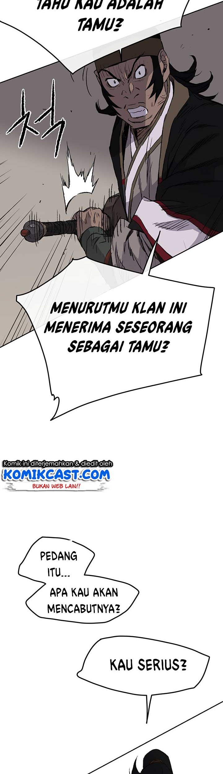 Halaman 81