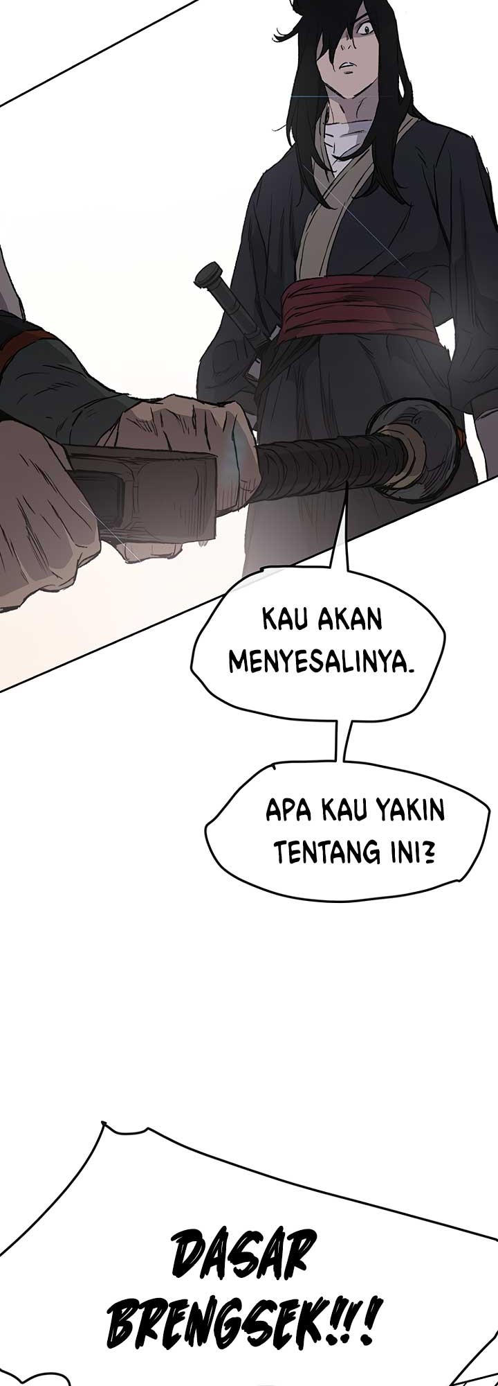 Halaman 82