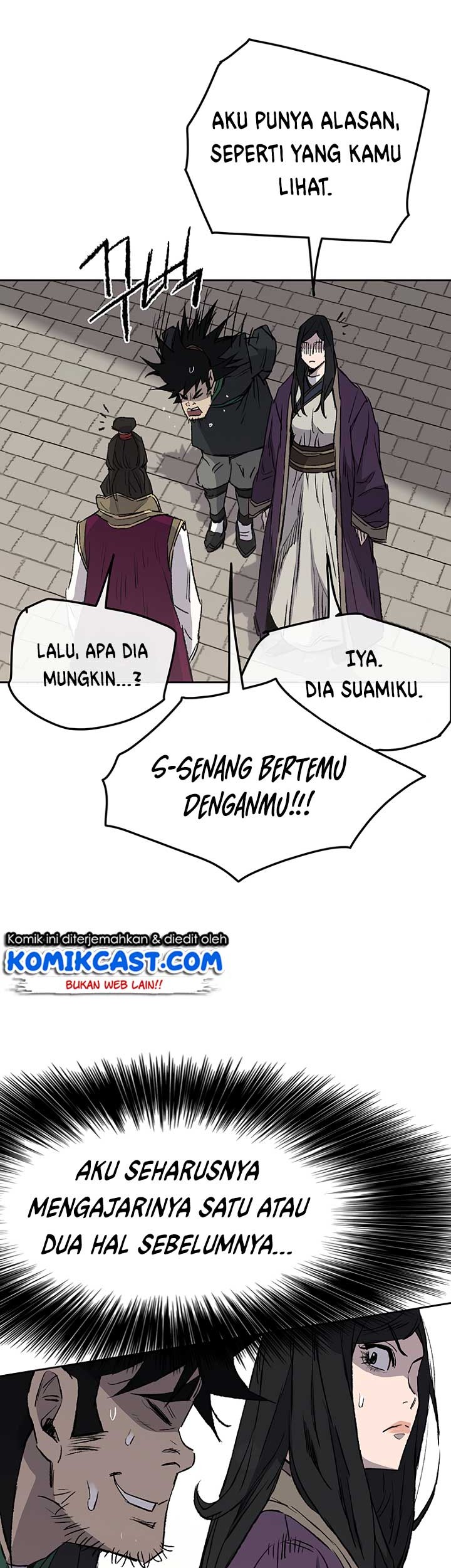 Halaman 79