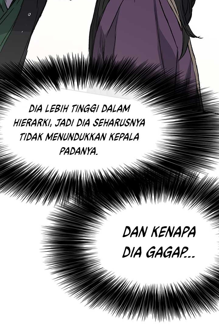 Halaman 80