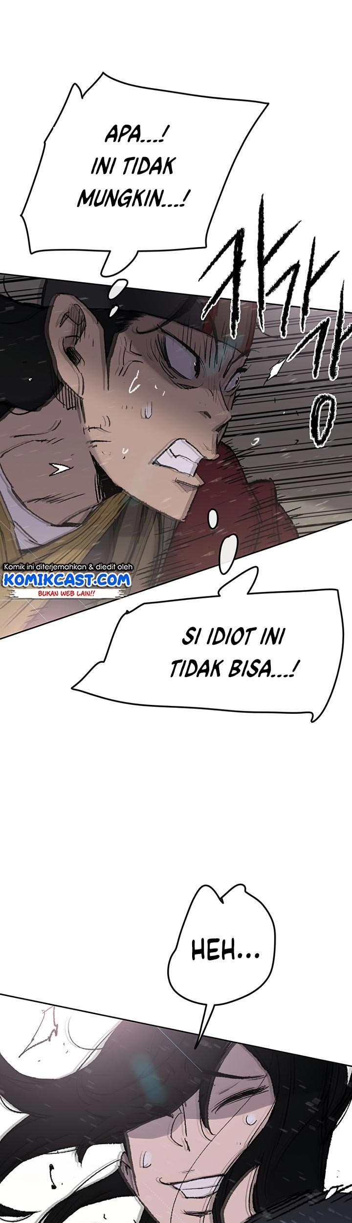 Halaman 229