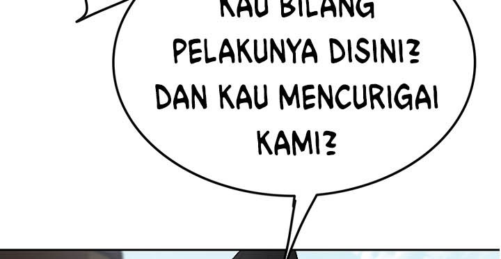 Halaman 241