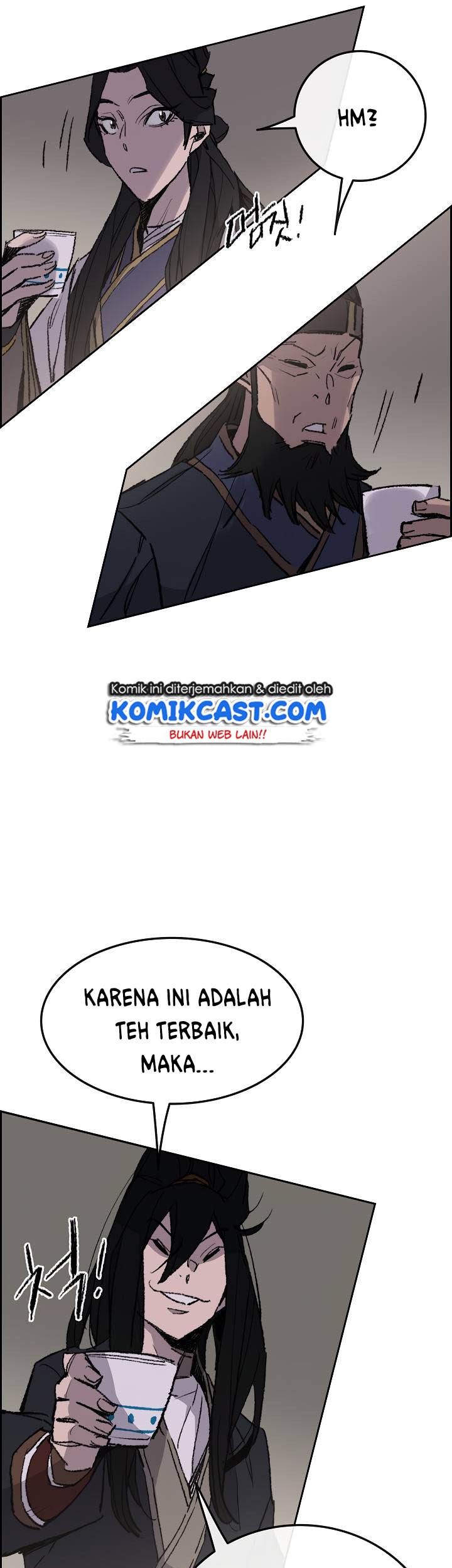 Halaman 16