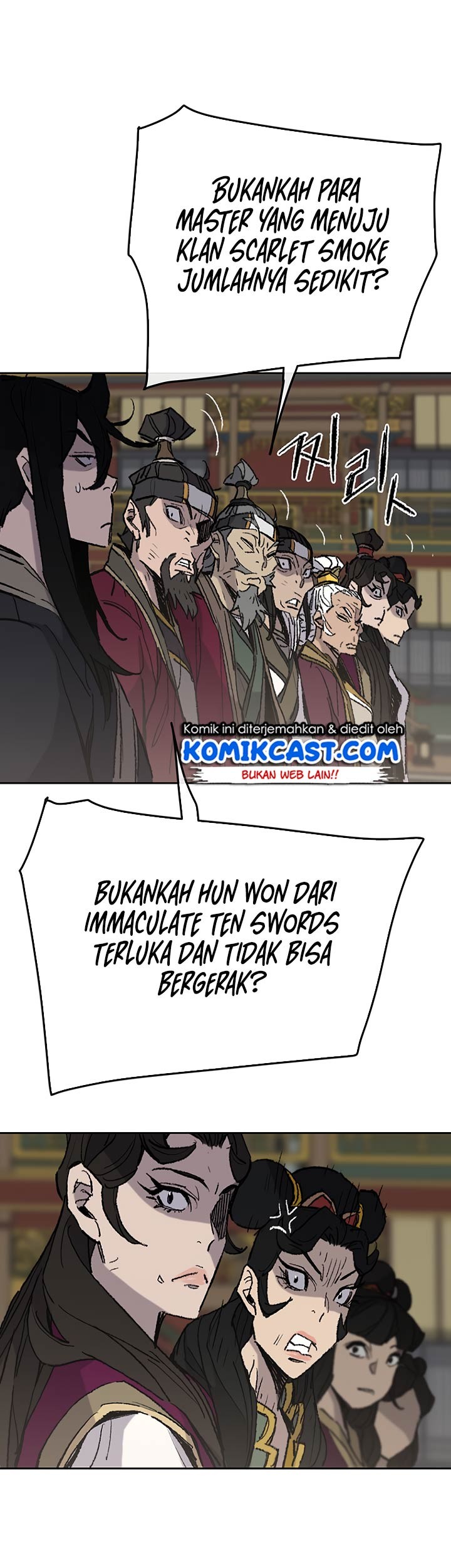 Halaman 123