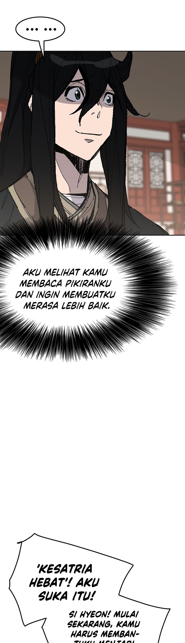 Halaman 125