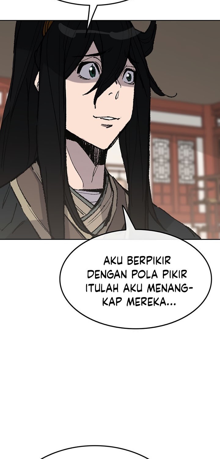 Halaman 123