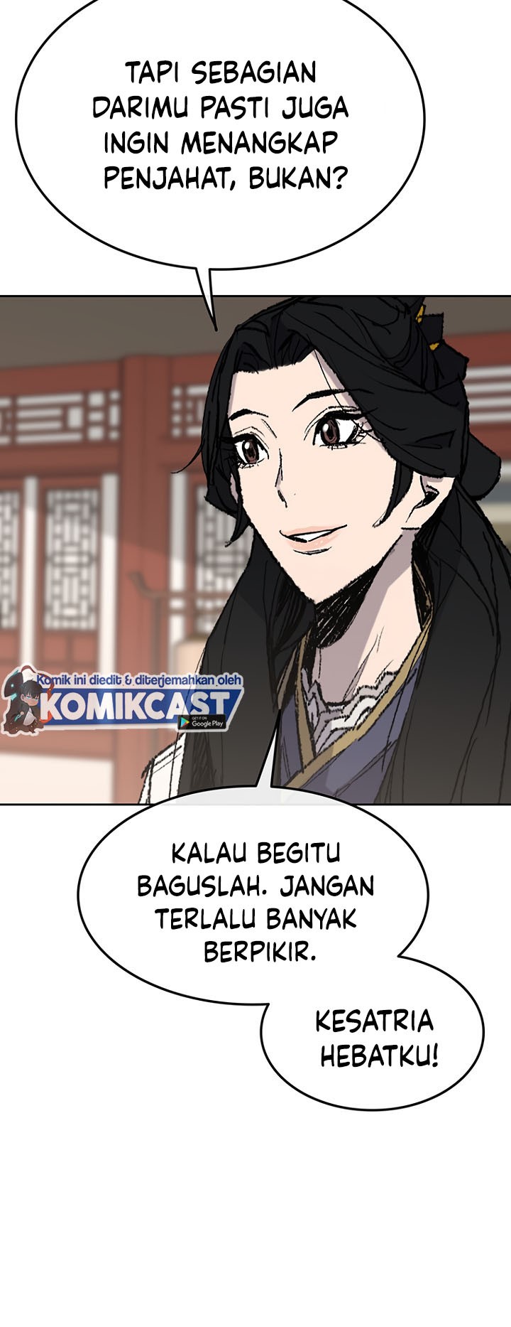Halaman 124