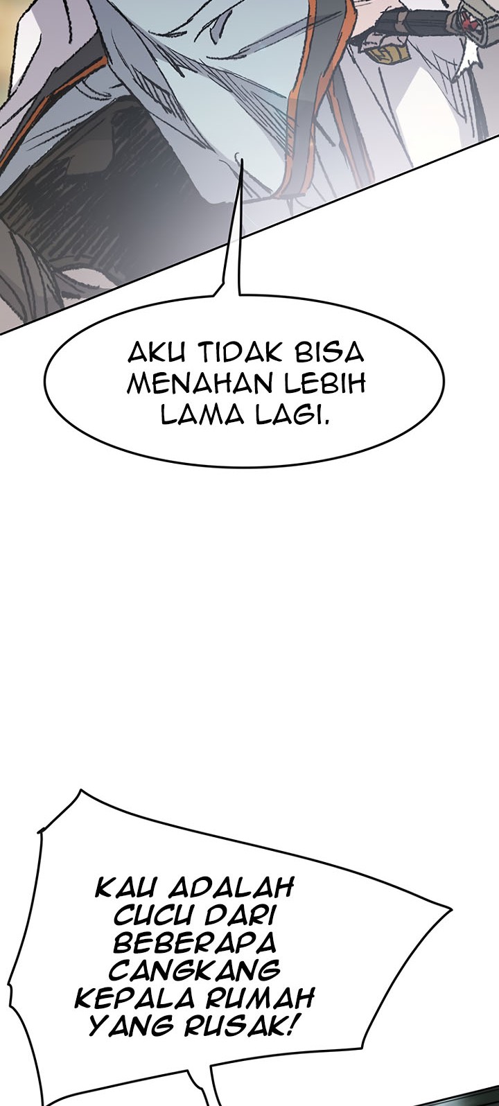 Halaman 80