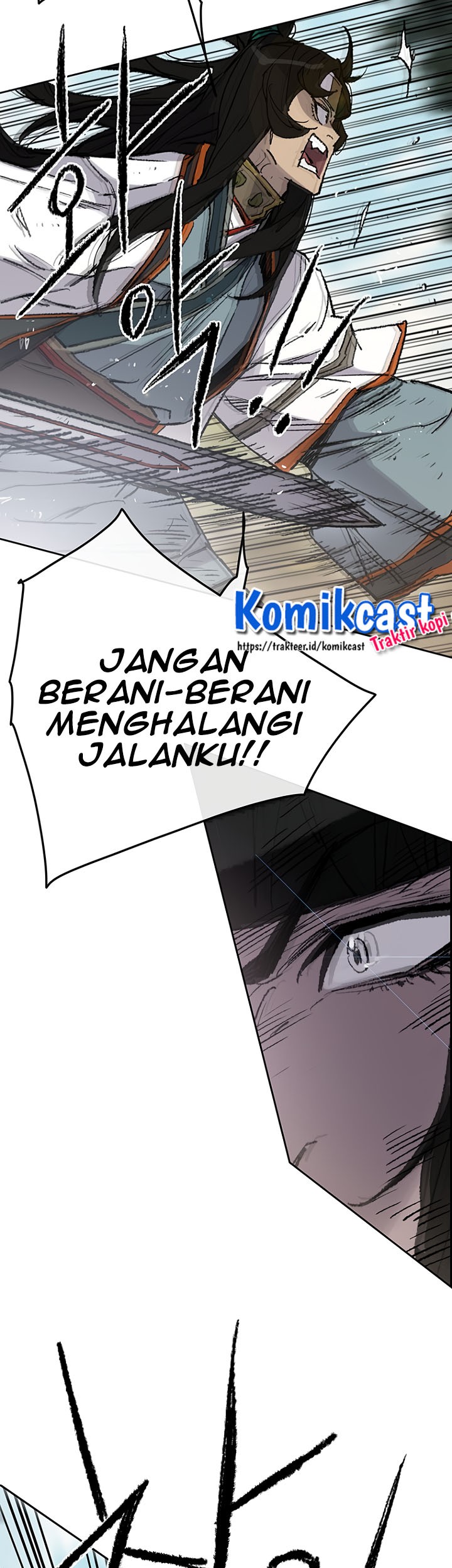 Halaman 81