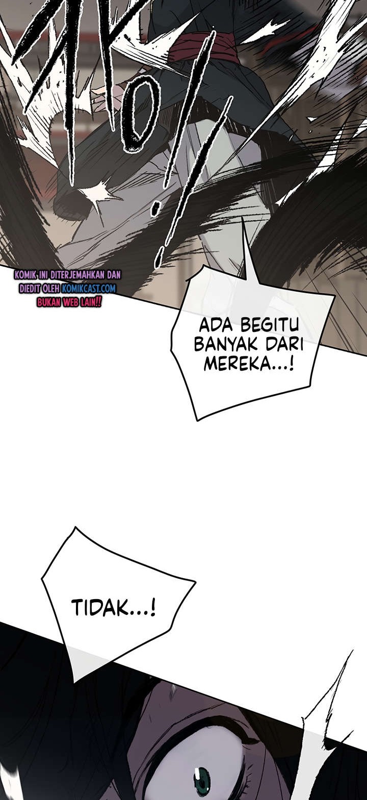 Halaman 75
