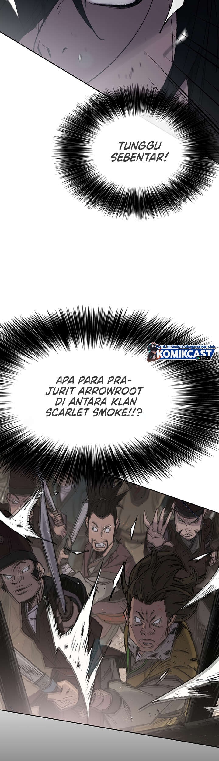 Halaman 76