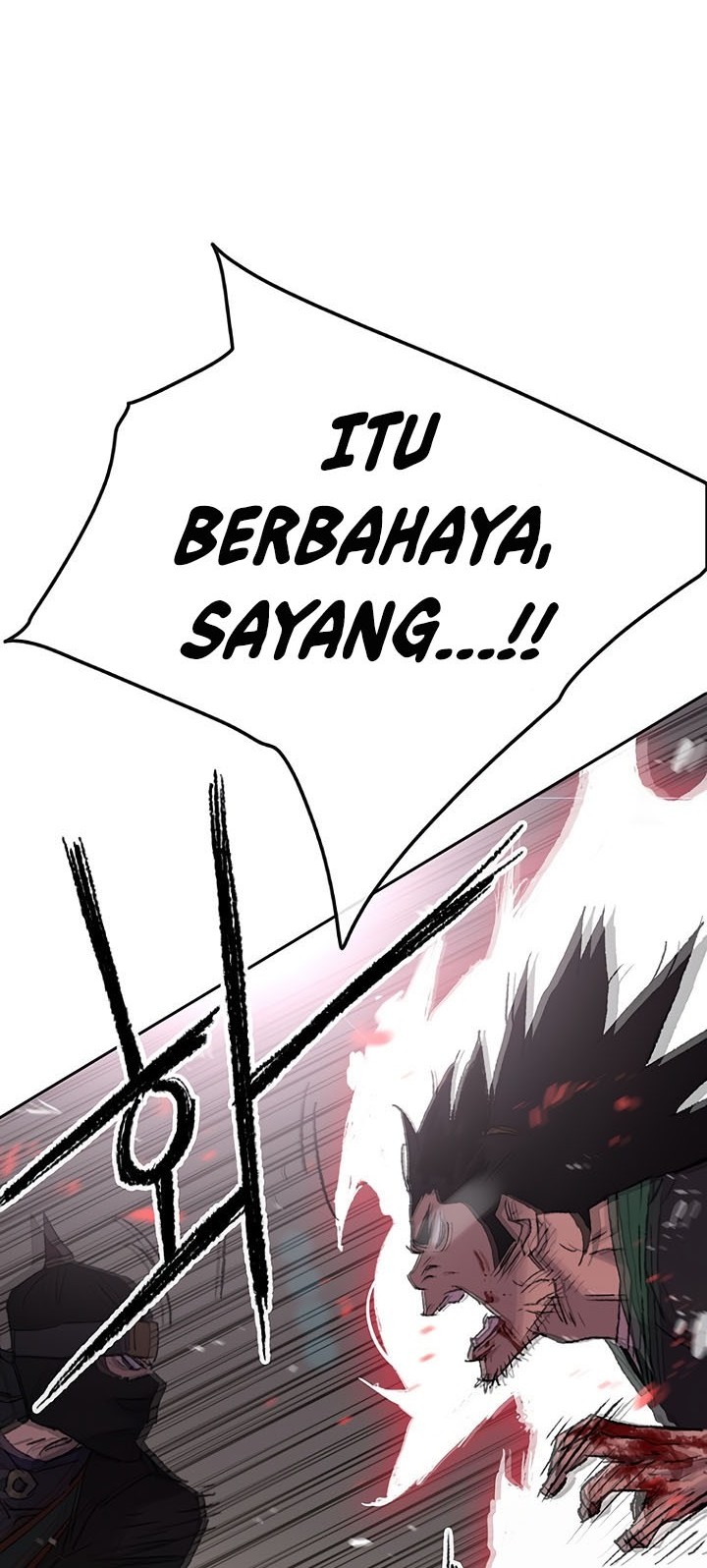 Halaman 445