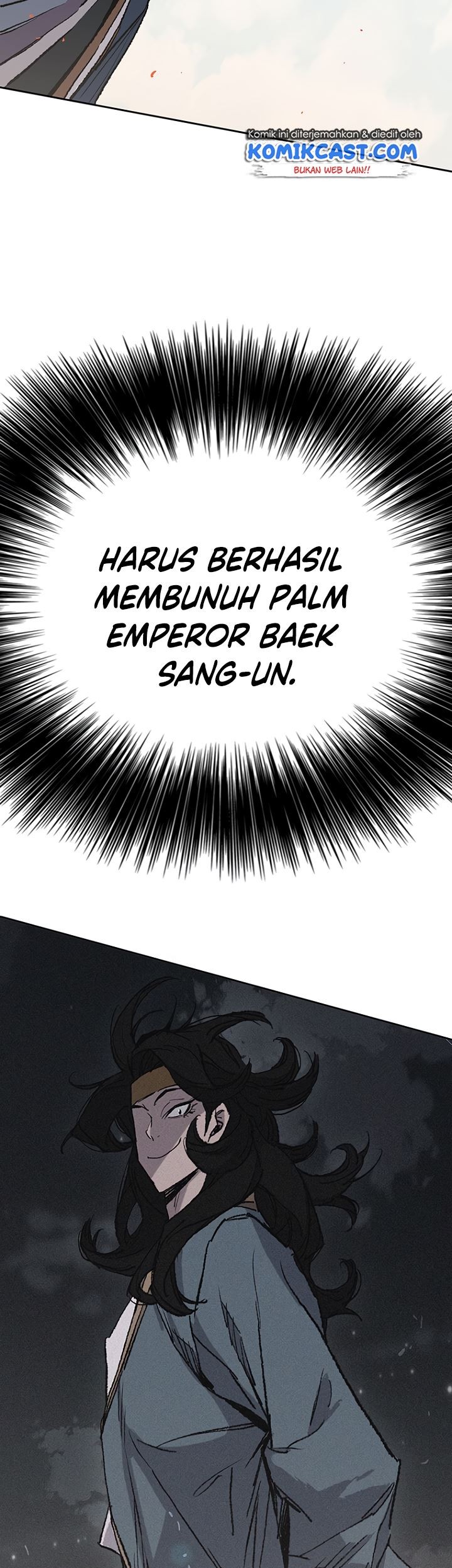 Halaman 383