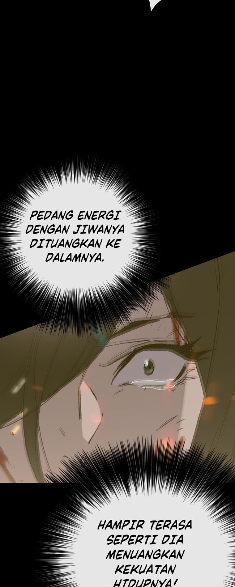 Halaman 180